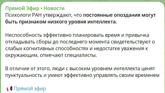 Итак практические рекомендации на повышение самооценки: